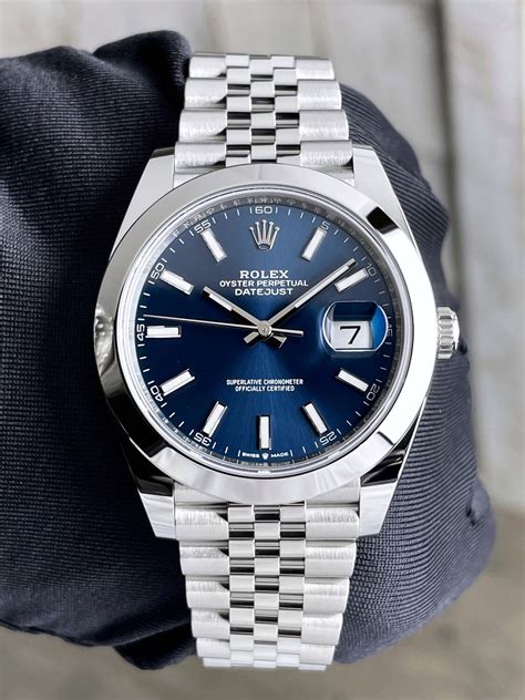 what does date just mean on a rolex|rolex datejust 2022.